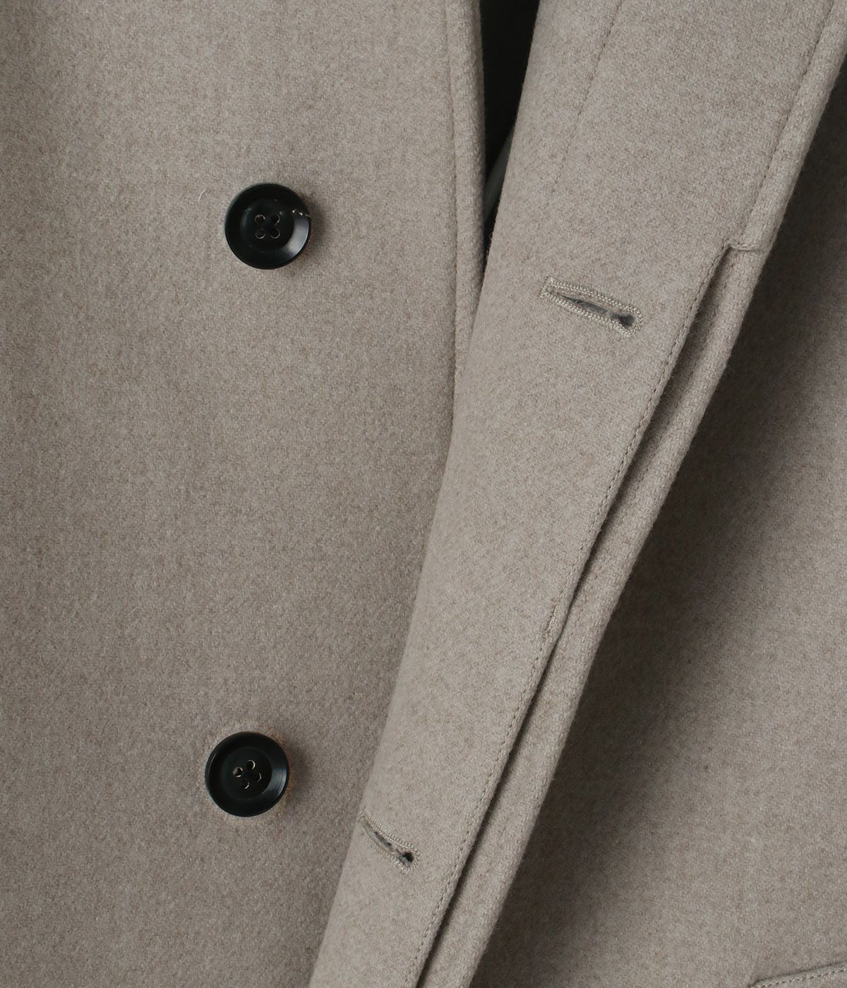 楽天市場】【50%OFF｜期間限定セール】【junhashimoto｜ジュンハシモト