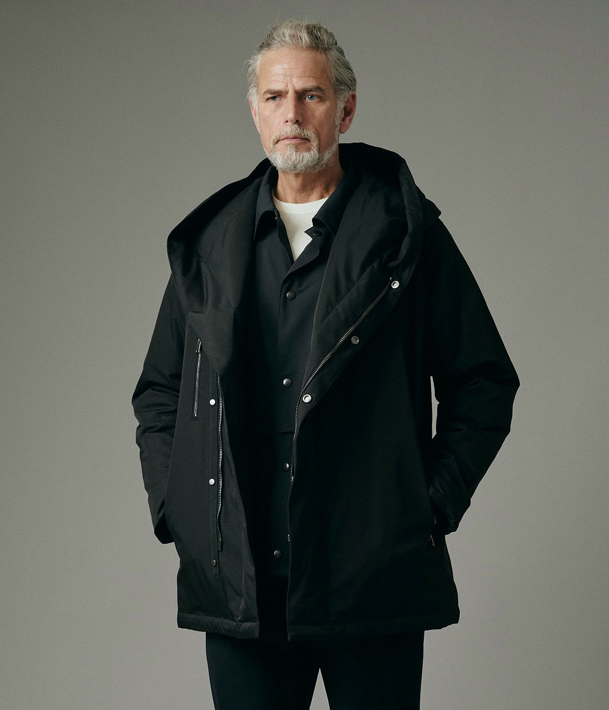 楽天市場】【50%OFFセール｜期間限定】【junhashimoto|ジュンハシモト