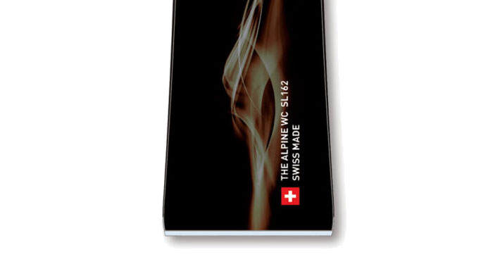 楽天市場】25-26 KESSLER ケスラー SNOWBOARDS スノーボード THE