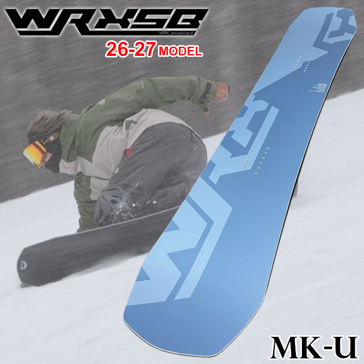 楽天市場】ボード（シェイプ（スノーボード）ディレクショナルツイン