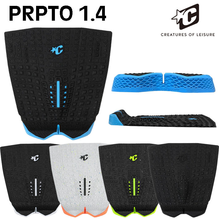 楽天市場】GENTEMSTICK ゲンテンスティック スノーボード TT158 専用