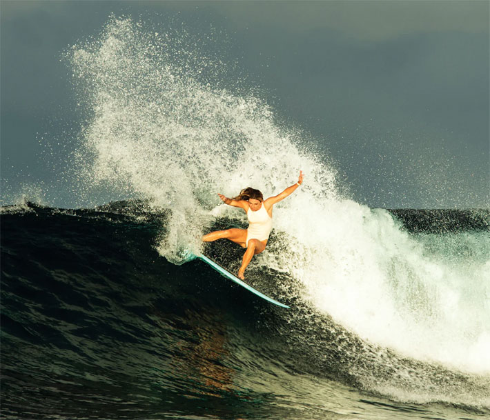 楽天市場】futures. フューチャーフィン FIBER GLASS XO COCO TWIN+1