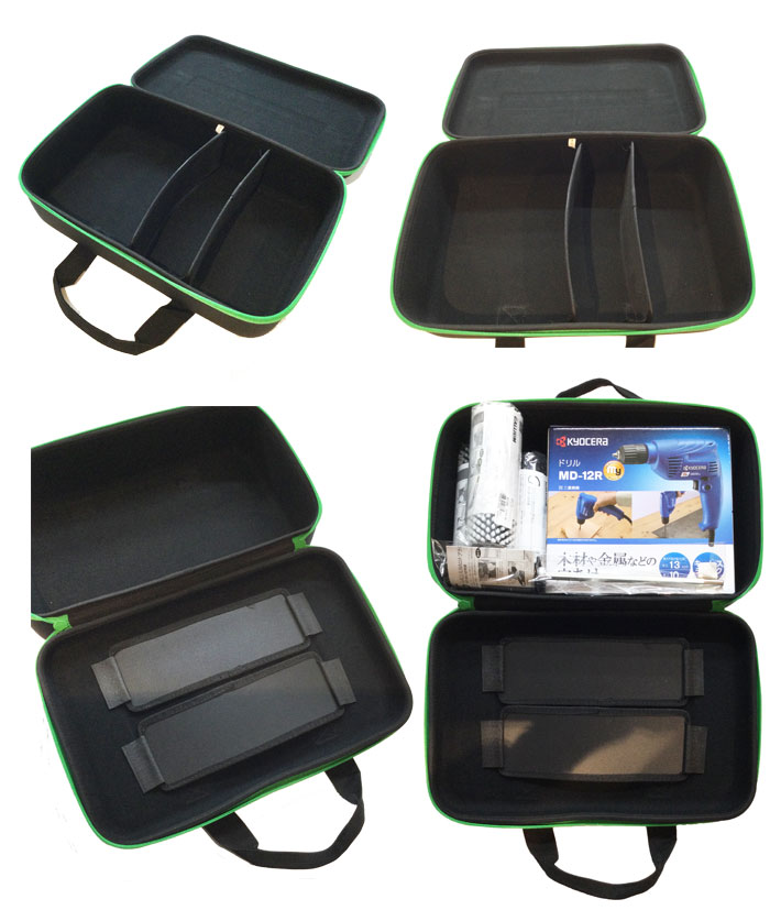 楽天市場】GALLIUM WAX [000148] ロトブラシ&ドリルセット ガリウム