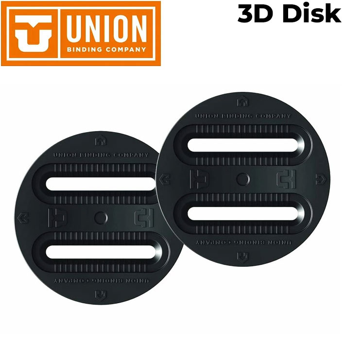 楽天市場】[3] 純正パーツ UNION BINDING ユニオン ビンディング 4x4