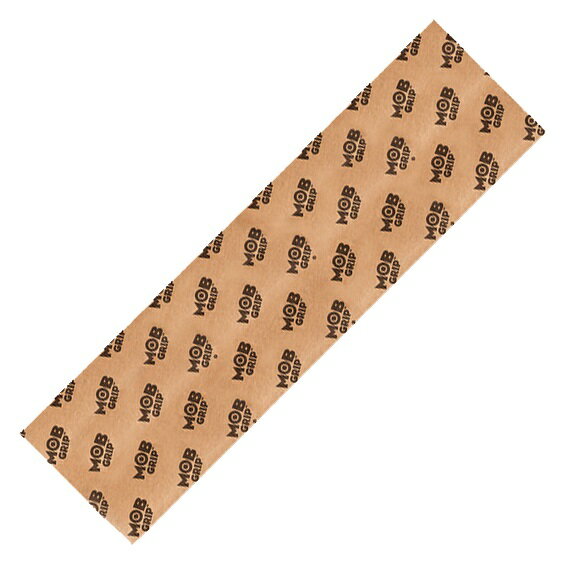 楽天市場】MOB GRIP モブグリップ デッキテープ BLACK 9x33インチ