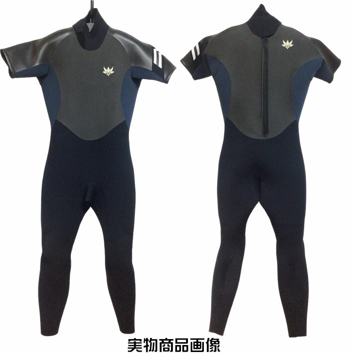 楽天市場】[在庫限り] 25 フォローズ別注 アックスクラシック ウェット