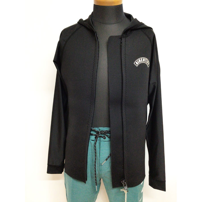 楽天市場】[現品限り] [動画] 2025 AIDENTIFY アイデンティファイ