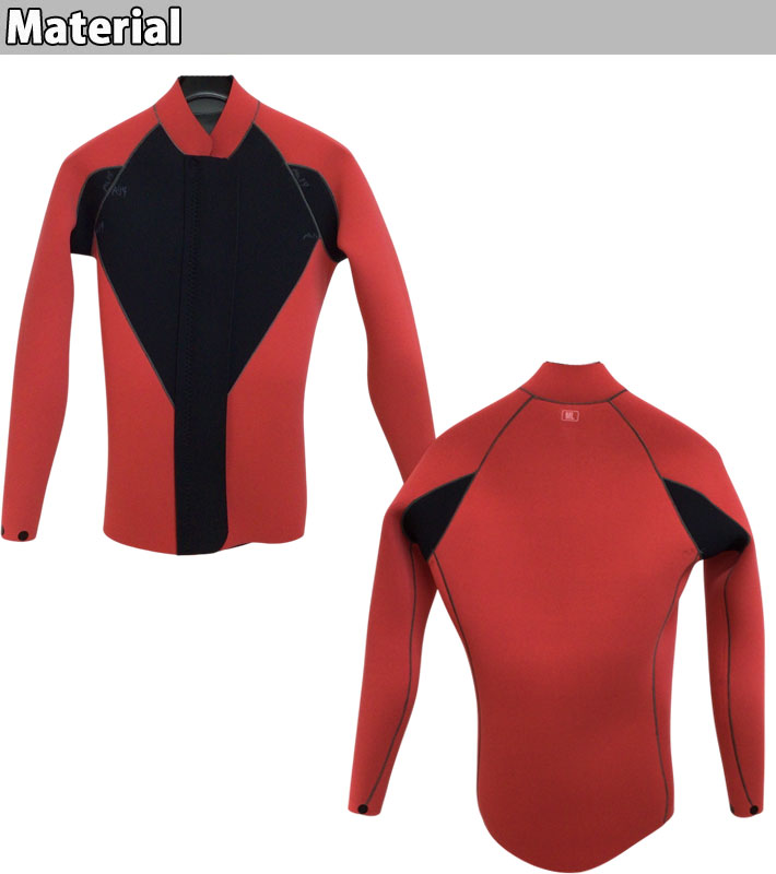 楽天市場】follows限定 2025 MAXIM マキシム ウェットスーツ [LCモデル