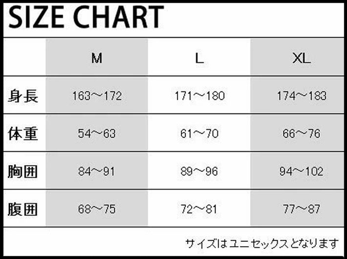 楽天市場】[現品限り] 2025 AIDENTIFY アイデンティファイ 1mm Mesh