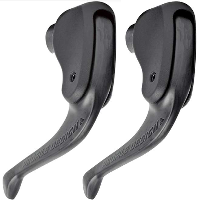 楽天市場】 シフト/ブレーキレバー : フリート・バイク＆トライアスロン