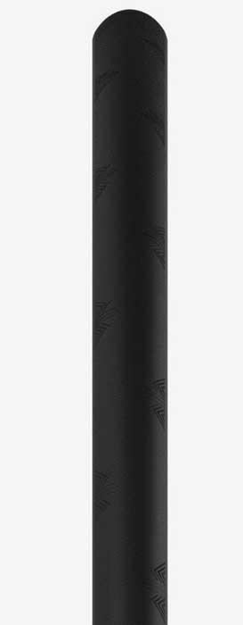 楽天市場】Veloflex CORSA EVO ベロフレックス コルサエボ 700C