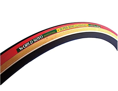 自転車用タイヤ ソーヨー チューブラー」の人気商品一覧 | 安い商品を