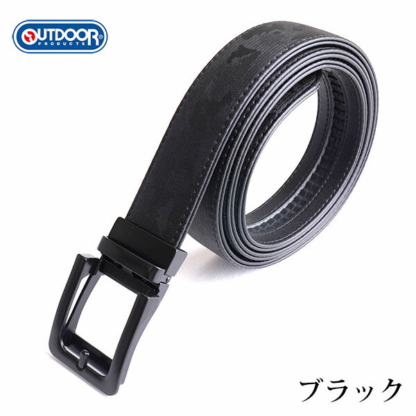 楽天市場】ゴルフウェア メンズ ベルト 穴なし ストレッチ ゴルフ