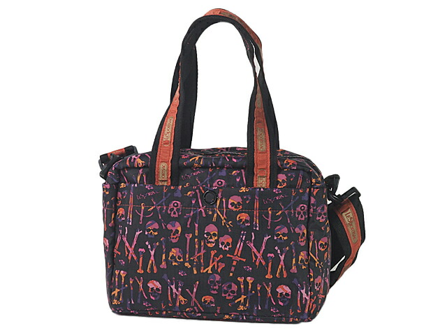 楽天市場】lesportsac artist in residence（バッグ・小物・ブランド