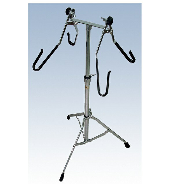 シンバルスタンド 合わせ」の人気商品一覧 | 安い商品を通販サイトから