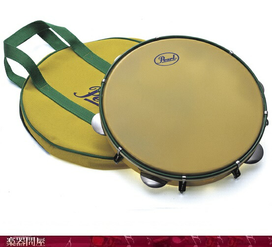 パンデイロ 楽器 パーカッション」の人気商品一覧 | 安い商品を通販