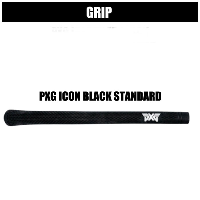 楽天市場】(カスタムクラブ) PXG 0311 P GEN7 アイアン 単品 N.S.PRO