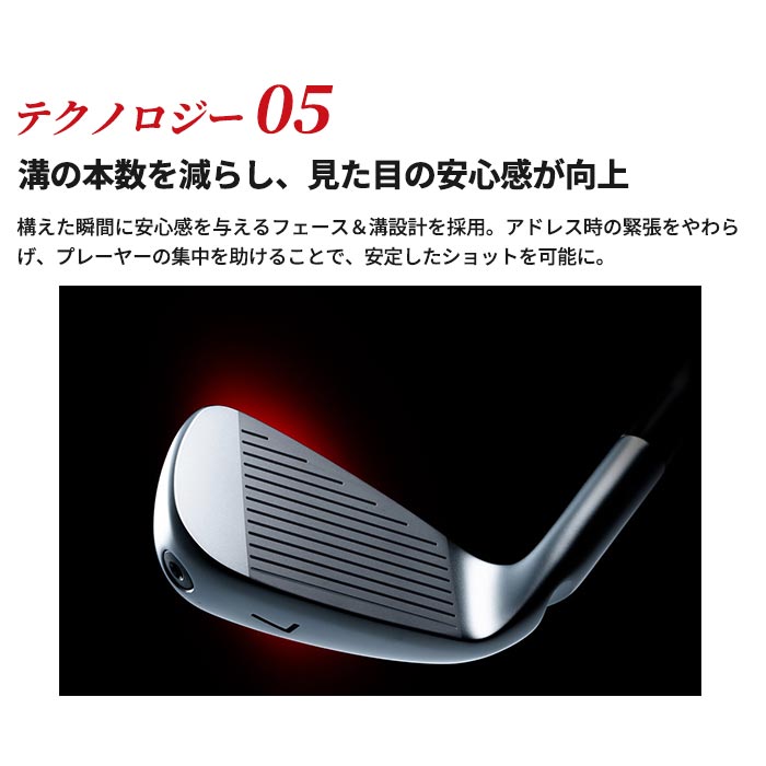 楽天市場】ピン ゴルフ PING i240 アイアン N.S.PRO 850 neo 6I~PW(5本