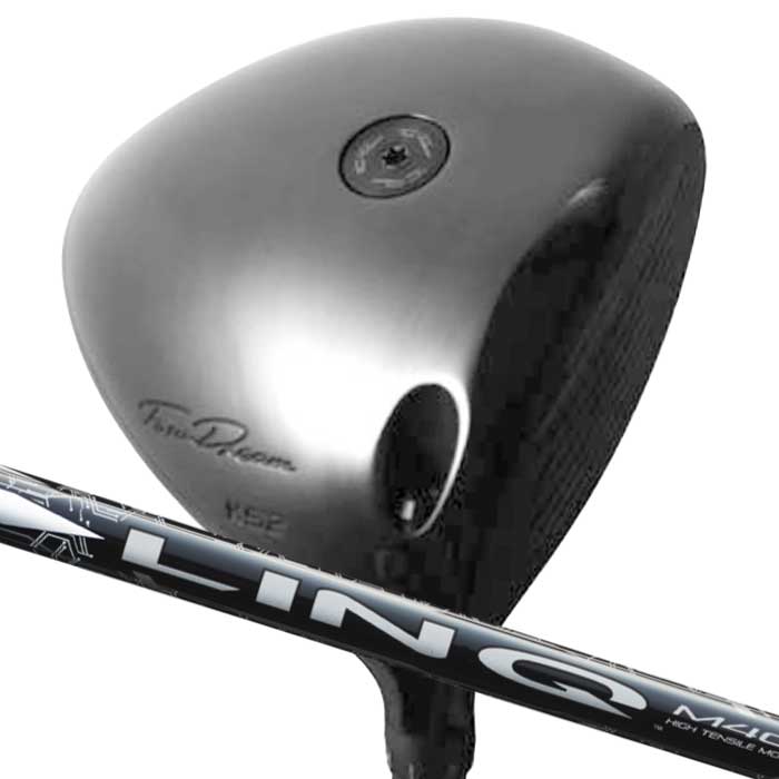 楽天市場】fuso dreamの通販