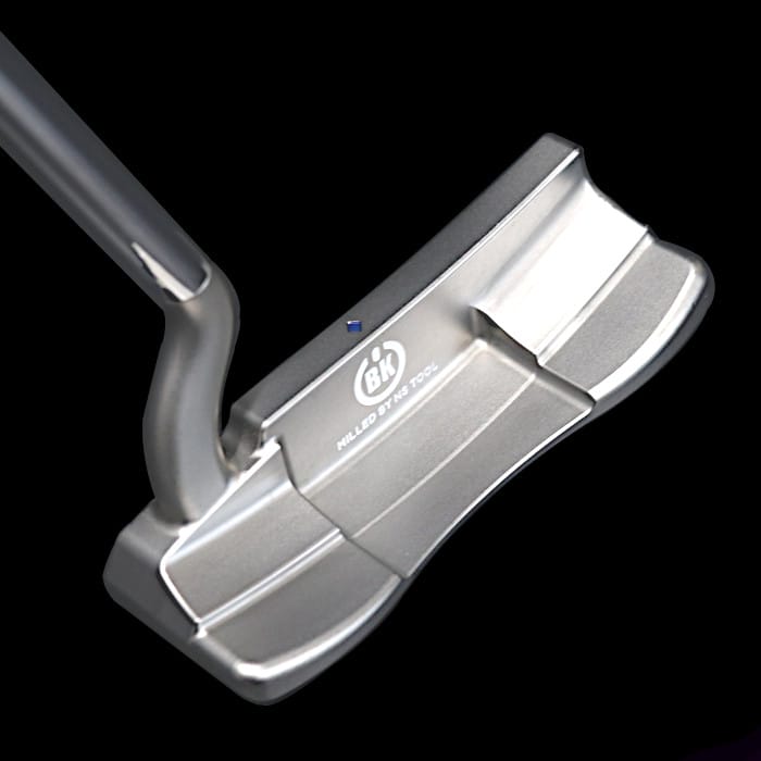 楽天市場】(カスタムオーダー)ベノック BENOCK パンタレオーネ 2