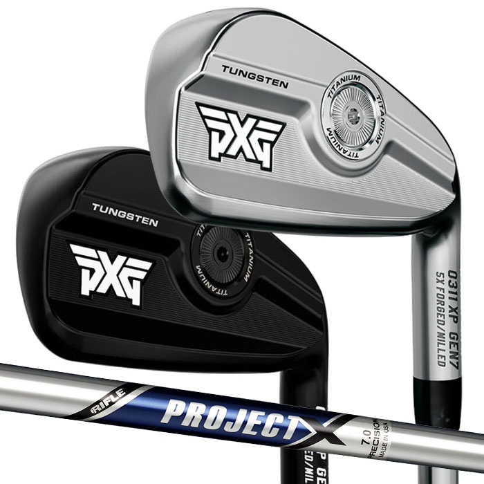 楽天市場】pxg（アイアン｜メンズクラブ）：クラブ<ゴルフ<スポーツ