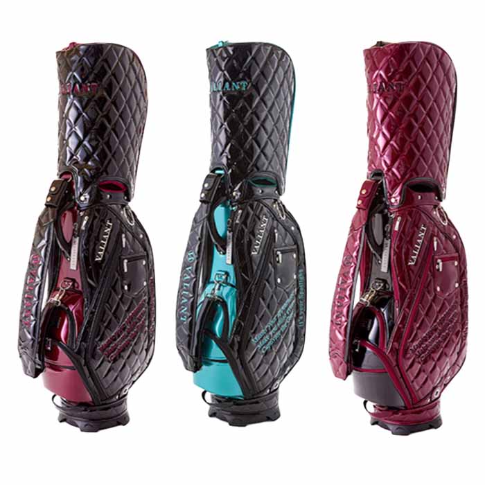 楽天市場】ヴァリアント ゴルフ VALIANT VA-023CB エンブレム