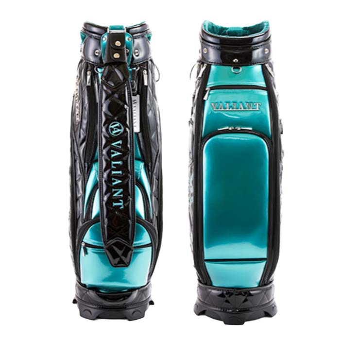 楽天市場】ヴァリアント ゴルフ VALIANT VA-023CB エンブレム