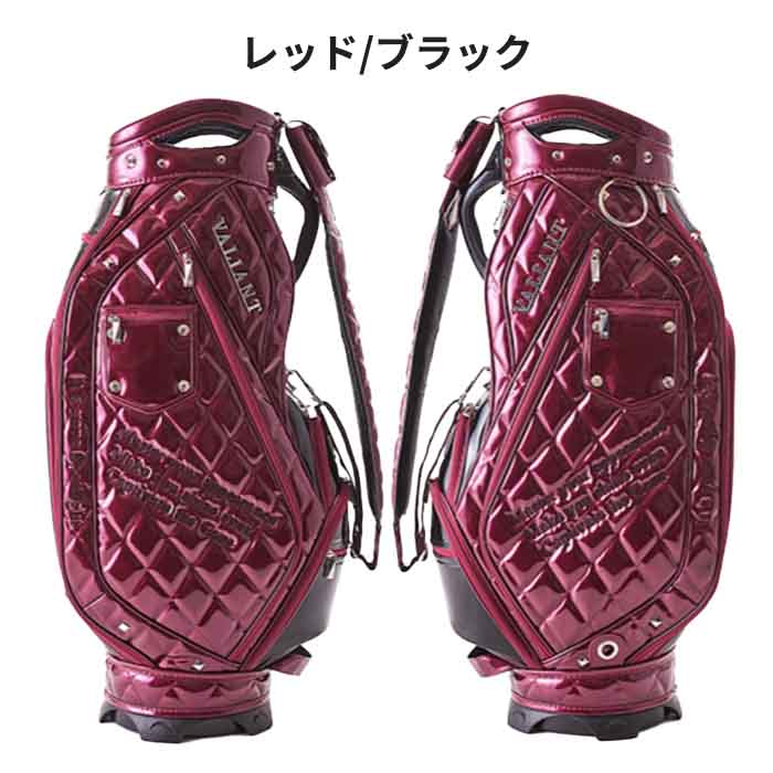 楽天市場】ヴァリアント ゴルフ VALIANT VA-023CB エンブレム