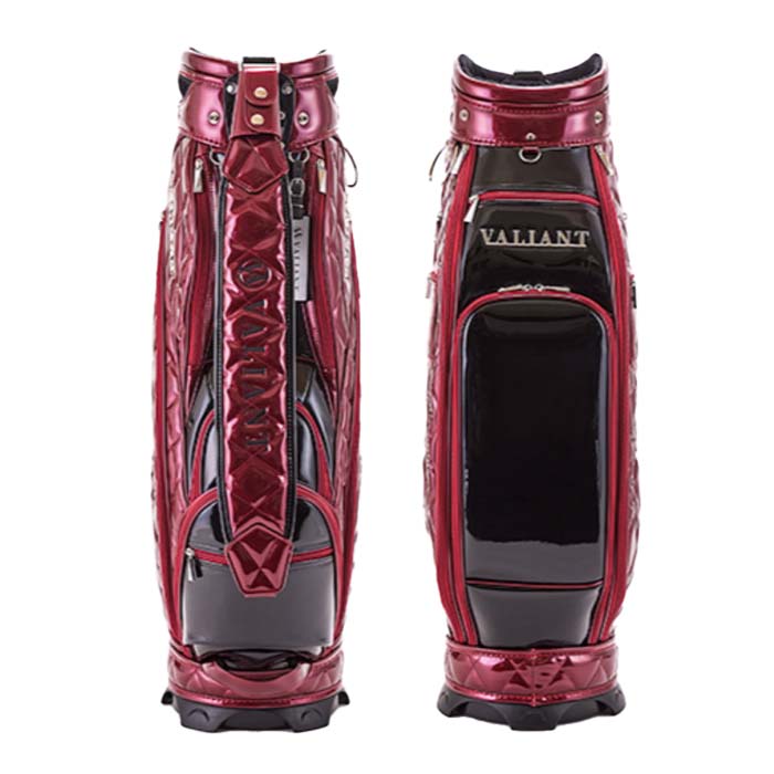 楽天市場】ヴァリアント ゴルフ VALIANT VA-023CB エンブレム