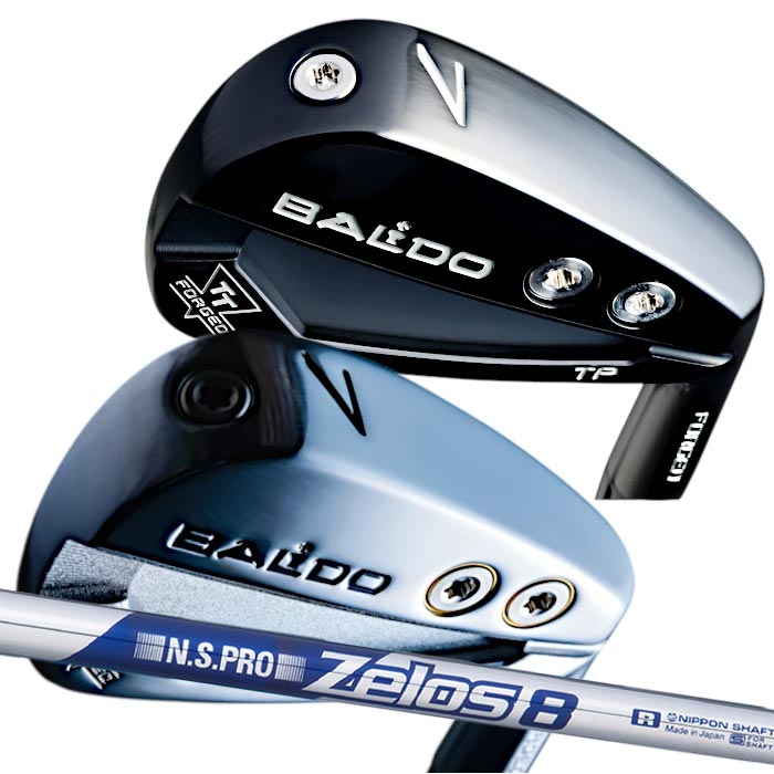 楽天市場】バルド アイアンの通販