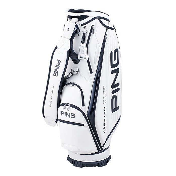 楽天市場】Ping（キャディバッグ｜バッグ・ケース）：ゴルフ<スポーツ