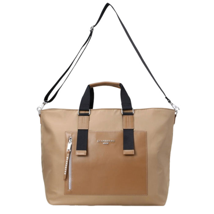 楽天市場】セントアンドリュース バッグの通販