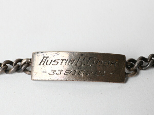 楽天市場】40's 50's 60's ビンテージ ☆ 米軍 実物 U.S.ARMY STERLING