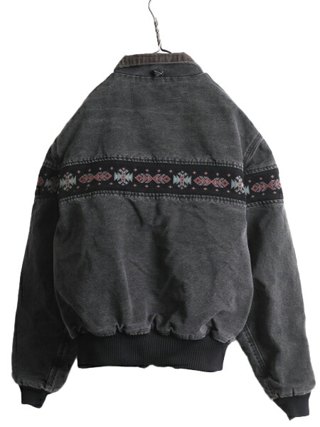 楽天市場】94年 95年 限定モデル 90s USA製 カーハート サウスウエスト