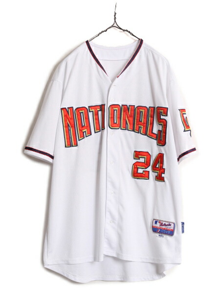 楽天市場】【2/22 20名様限定1000円OFFクーポン】 MLB オフィシャル