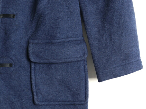 楽天市場】イングランド製 □ MONTGOMERY モンゴメリー チェック