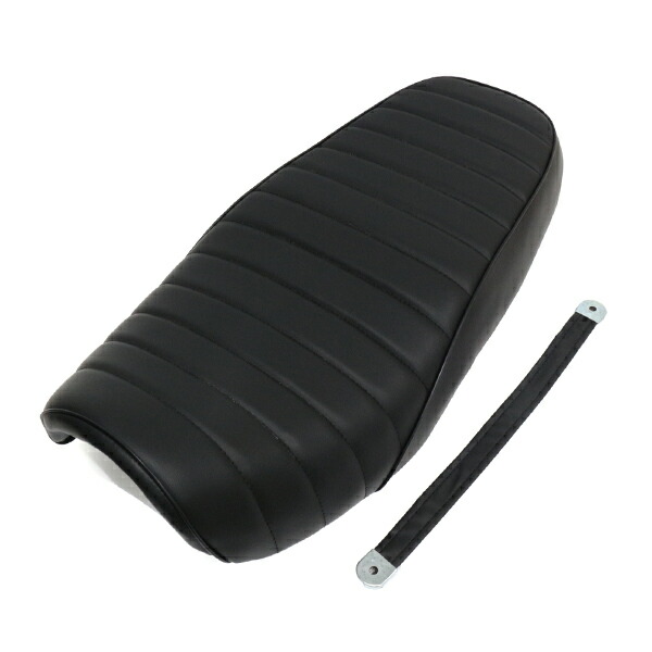 楽天市場】バリオス2 タックロールの通販