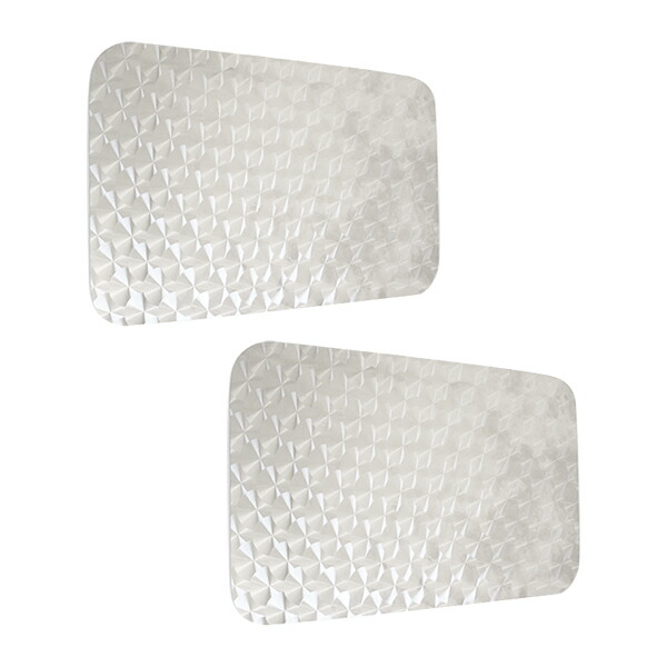 楽天市場】【送料無料】 NEWギガGIGA フォワード 320 342 寝台窓