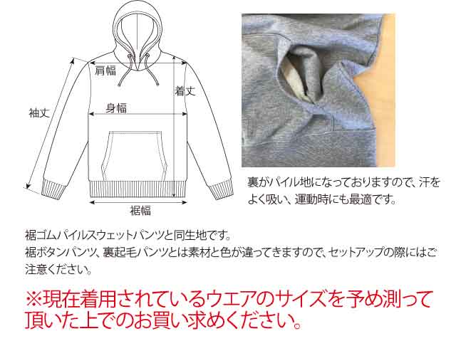 楽天市場】ジップパーカー「ZERO TO ONE（ゼロから1へ）」(XS S M L XL