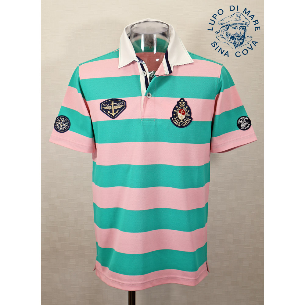 楽天市場】シナコバ ラガー シャツの通販