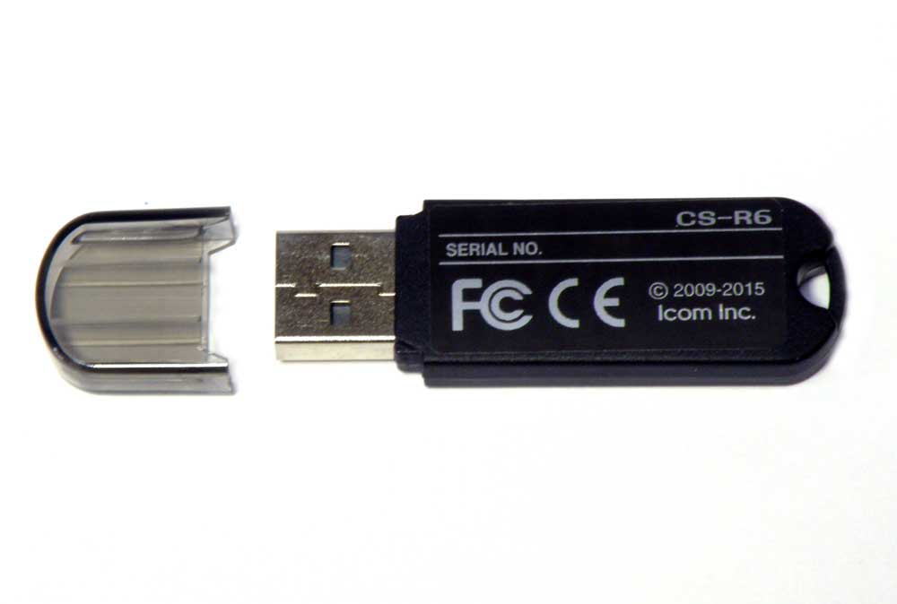 楽天市場】CS-R6 アイコム クローニングソフト : Hanna Web Shop