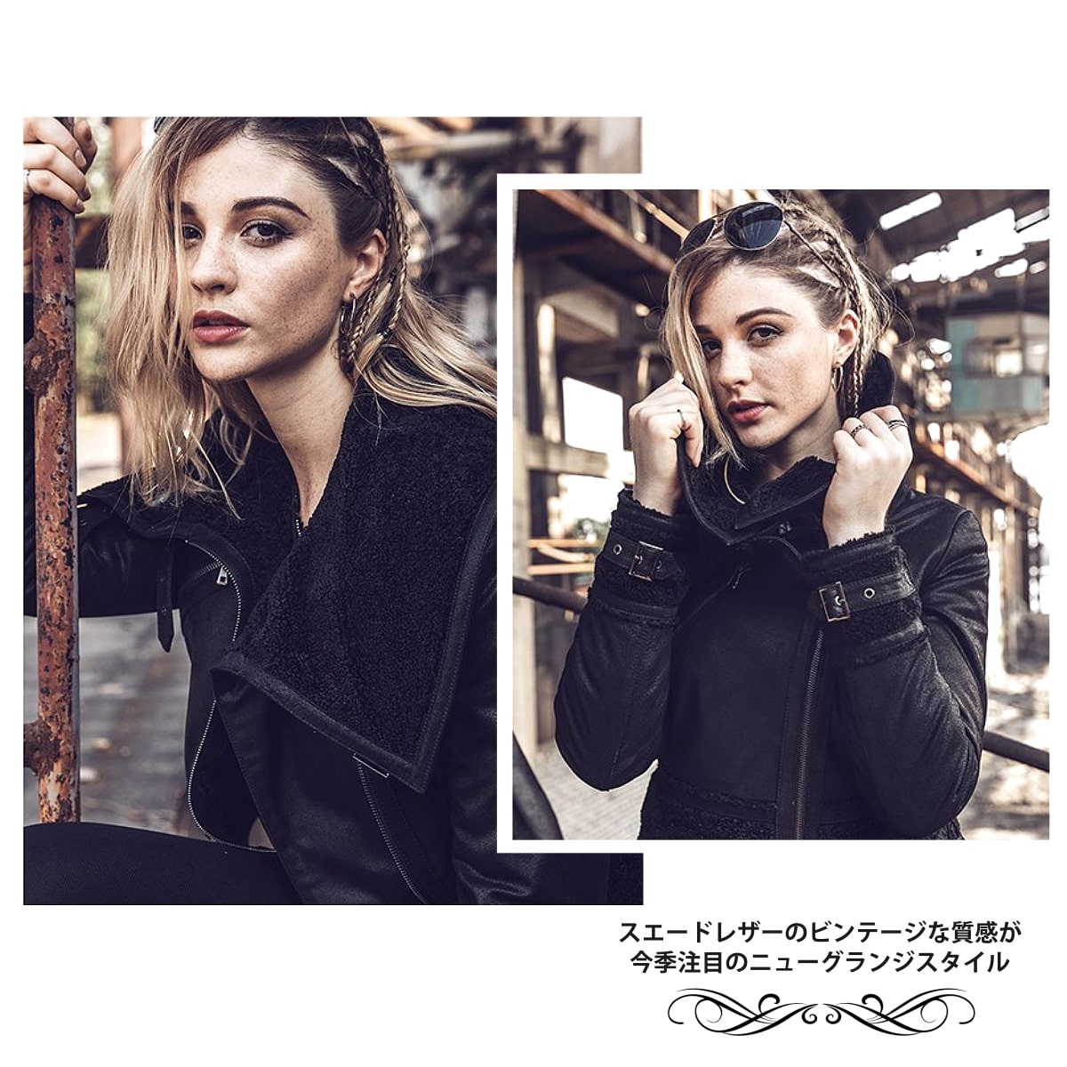 楽天市場】全7サイズ! [Women's Black Pigskin Genuine Leather Short