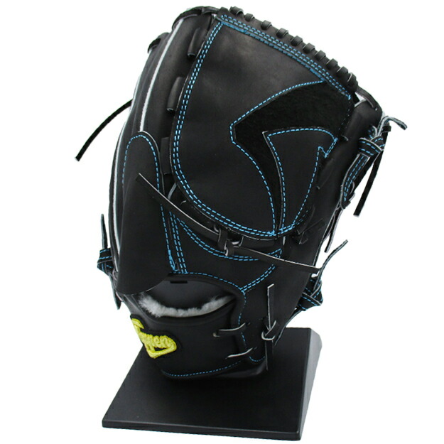 楽天市場】【型つけ無料！数量限定モデル】Teppen テッペン オーダー