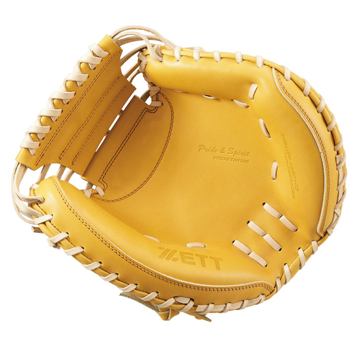 楽天市場】【限定カラー！小林モデル！コンパクトタイプ】ZETT ゼット