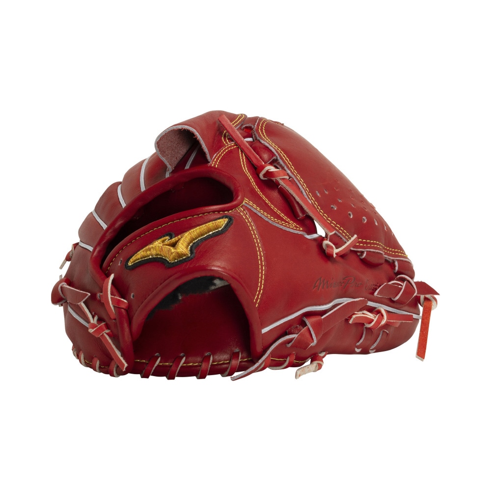 楽天市場】ミズノプロClassic 硬式グローブ 硬式用 投手用 ピッチャー