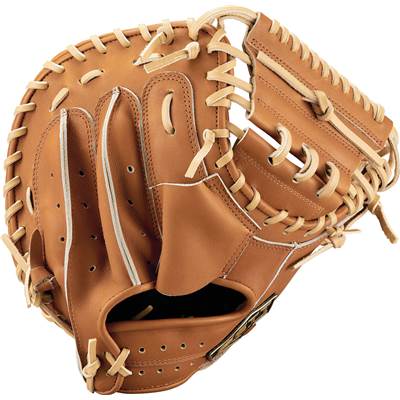 楽天市場】【型つけ無料！小林タイプ】 ZETT ゼット 軟式用