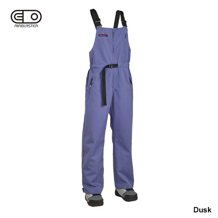 楽天市場】【25日最大P11倍】エアブラスター 24-25 レディース