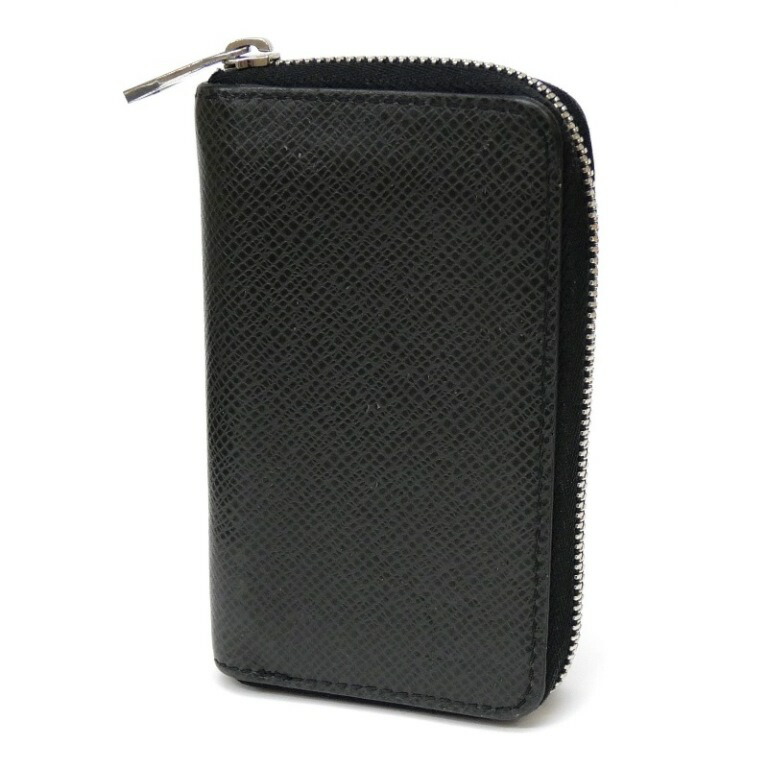 楽天市場】LOUISVUITTON ジッピー・コインパース 小銭入れ M32832
