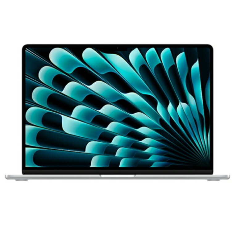 楽天市場】macbook air 未使用の通販