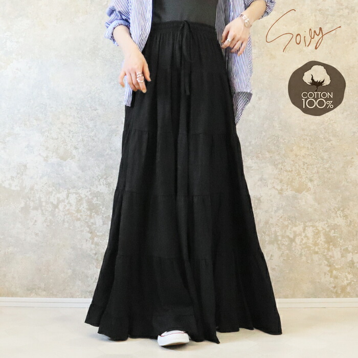 soi41-bk.jpg?fitin=720:720